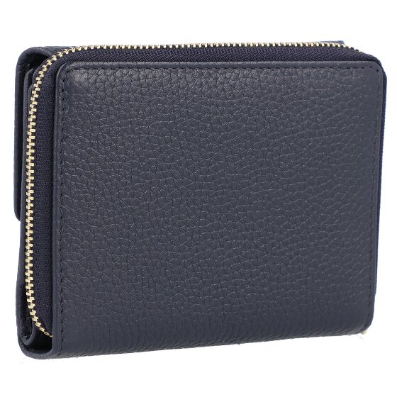 Braun Büffel Asti Geldbörse RFID Leder 12 cm