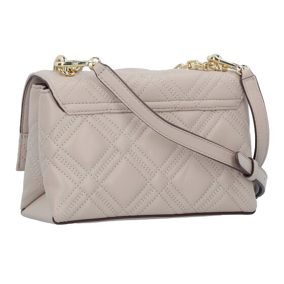 DKNY Evon Umhängetasche Leder 20.5 cm