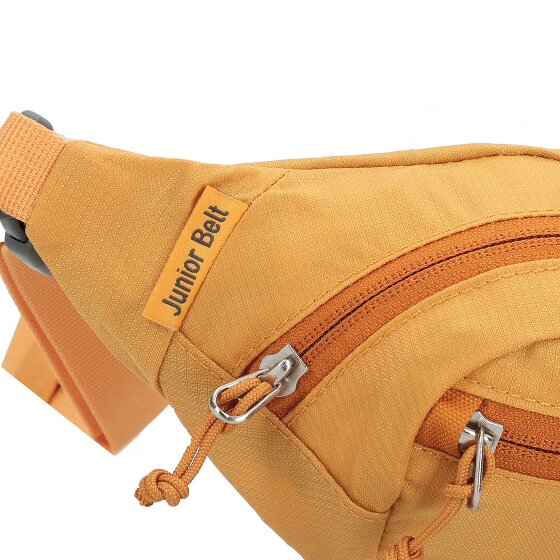 Deuter Junior Gürteltasche 18 cm