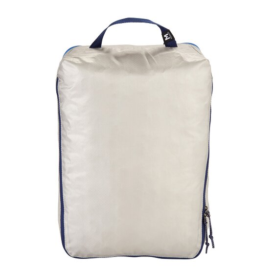 Eagle Creek Pack-It Clean Dirty Cube M Packtasche 25,5 cm