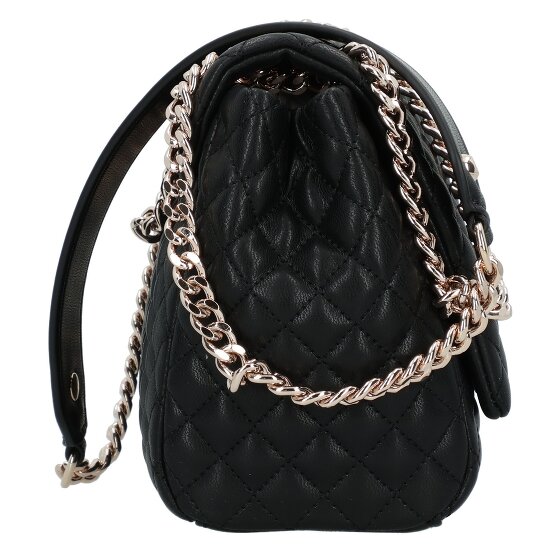 Guess Everlee Schultertasche 21 cm