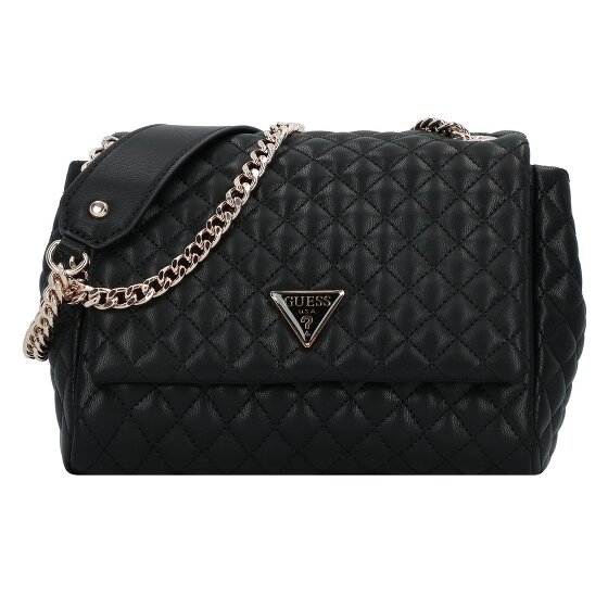 Guess Everlee Schultertasche 21 cm