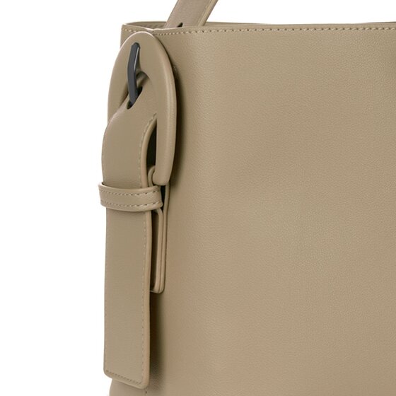 bugatti Aria Schultertasche 23 cm