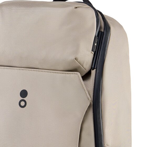 Echolac Active X Daypack 47 cm Laptopfach