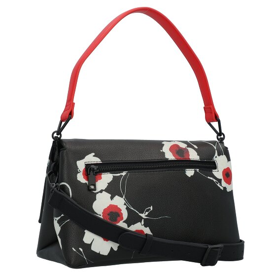 Desigual Chandra Schultertasche 39 cm
