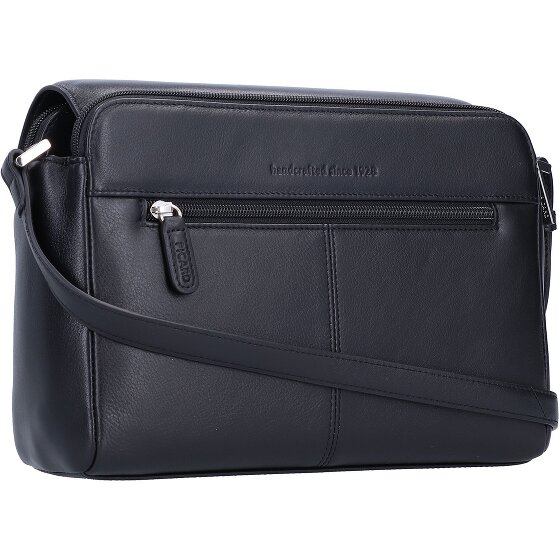 Picard Really Umhängetasche Leder 28 cm