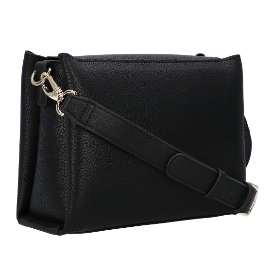 Valentino Alexia Handtasche 22 cm