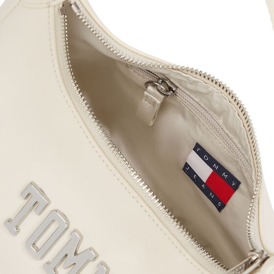Tommy Hilfiger Jeans TJW Everywhere Schultertasche 26 cm