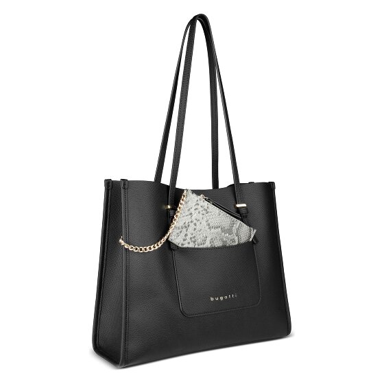 bugatti Kaira Schultertasche 34.5 cm