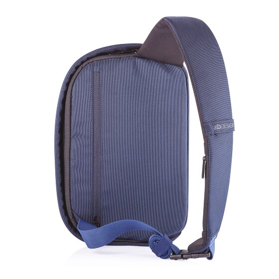 XD Design Bobby Sling Bag RFID Schutz 32.5 cm