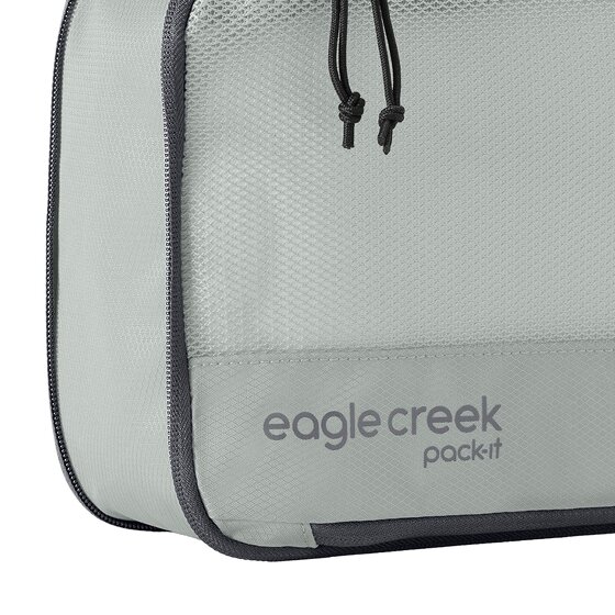Eagle Creek Pack-It Reveal Packtasche 25 cm Mit Dehnfalte