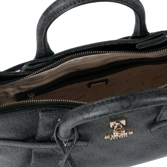 Guess Yesba Handtasche 37 cm