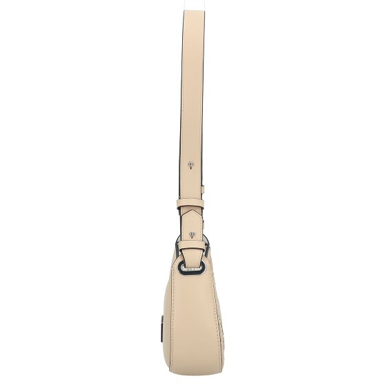 Karl Lagerfeld Circle Schultertasche 25 cm