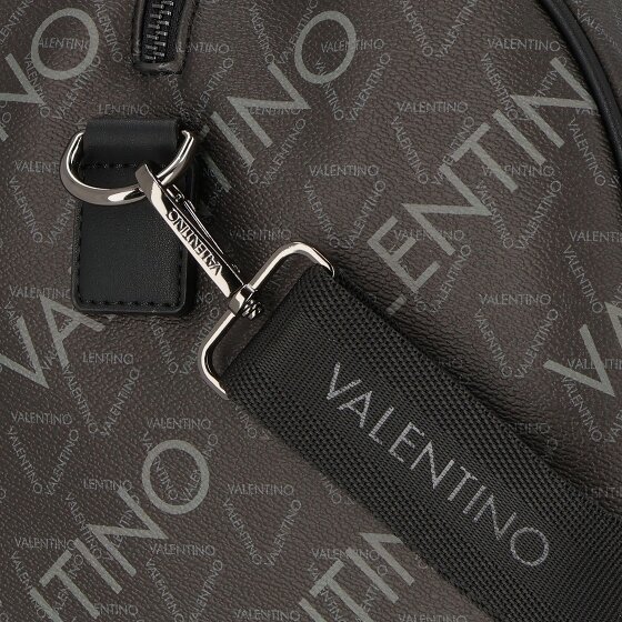 Valentino Zefir Weekender Reisetasche 50 cm