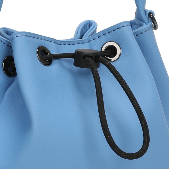 Buffalo Citro Mini Bag Handtasche 17.5 cm Buffalo Citro Mini Bag Handtasche 17.5 cm