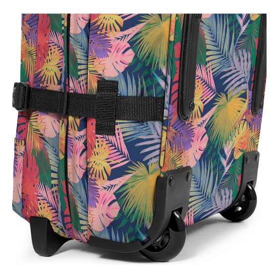 Eastpak Tranverz 2 Rollen Trolley 79 cm