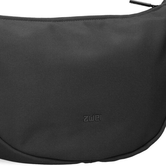 Zwei Mademoiselle.Tex Umhängetasche 34 cm