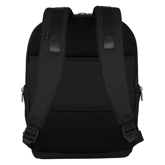 Victorinox Werks Professional Rucksack 41 cm Laptopfach