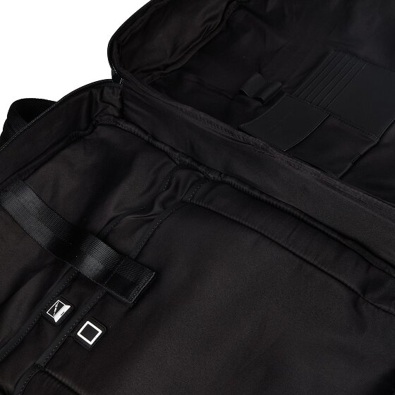 Valentino Axel Daypack 48 cm Laptopfach