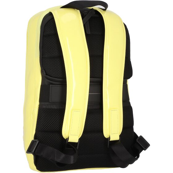 Horizn Studios Gion S Rucksack 43 cm Laptopfach Horizn Studios Gion S Rucksack 43 cm Laptopfach