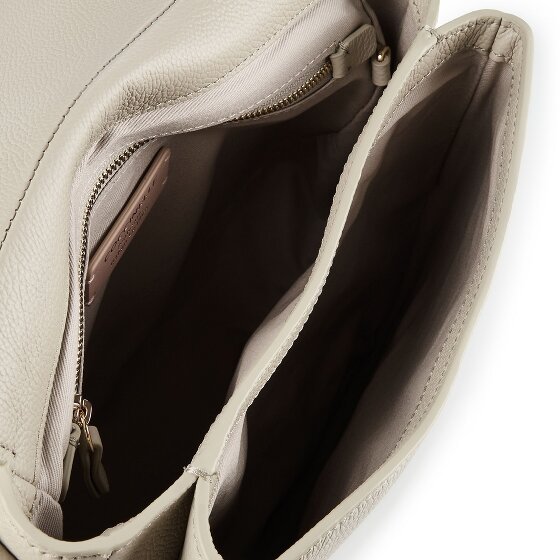 Coccinelle Mavery Schultertasche Leder 27 cm