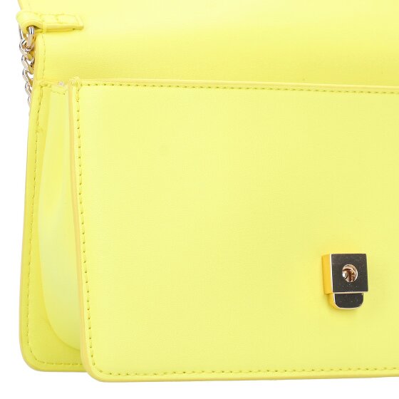 Tommy Hilfiger TH Refined Umhängetasche 23.5 cm Tommy Hilfiger TH Refined Umhängetasche 23.5 cm