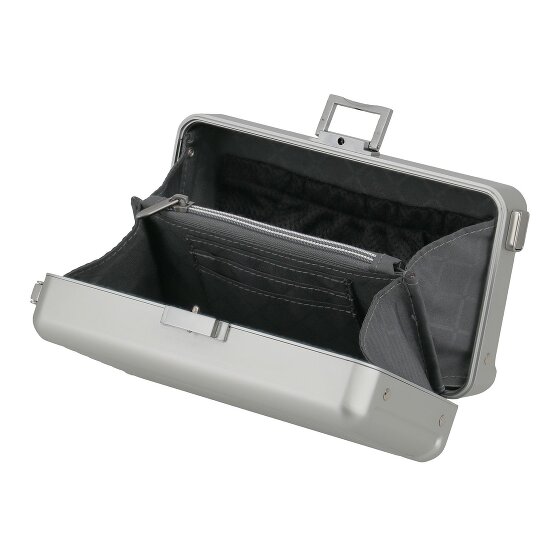 Travelite Next Umhängetasche 20 cm