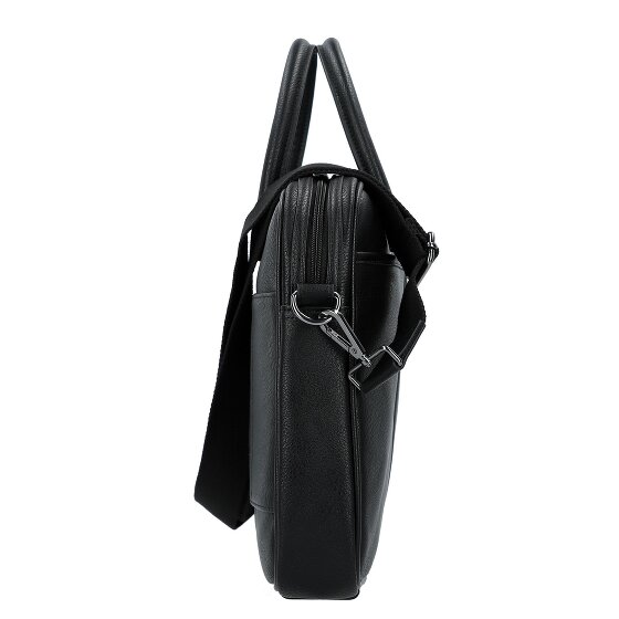 Ted Baker Kenriik Aktentasche 40 cm Laptopfach