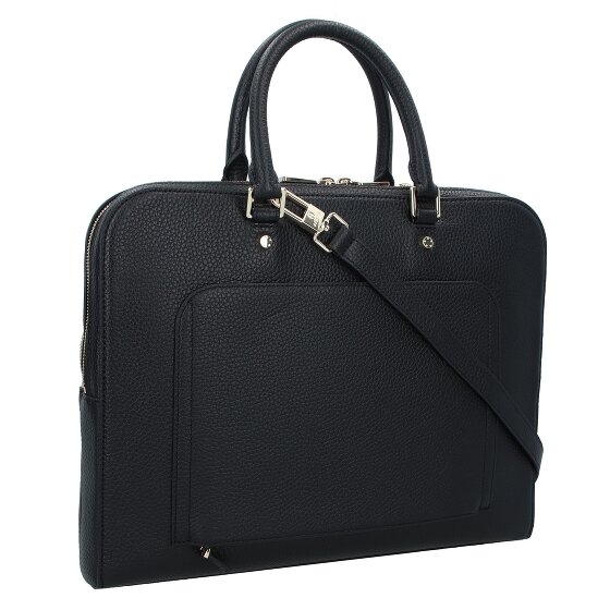 AIGNER Ivy Laptoptasche Leder 29 cm AIGNER Ivy Laptoptasche Leder 29 cm