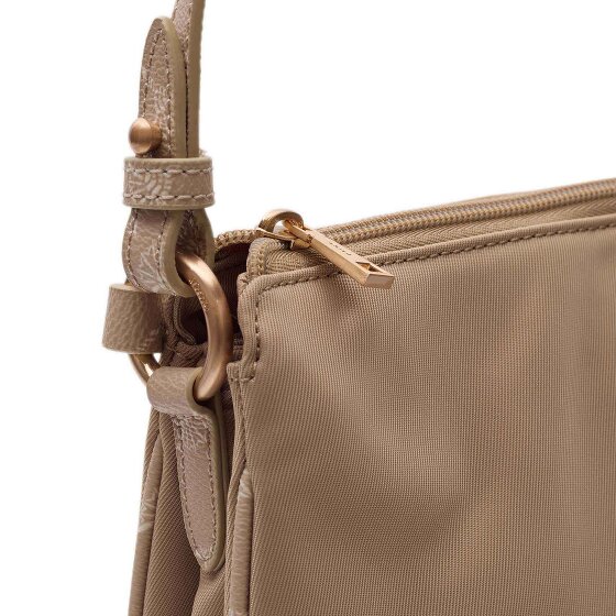 Joop! Roma Noreen Schultertasche 26 cm