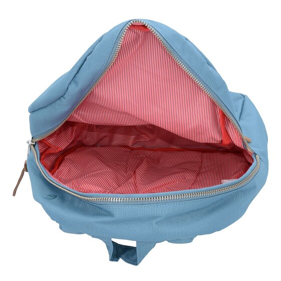 Herschel Settlement Daypack 44 cm Laptopfach