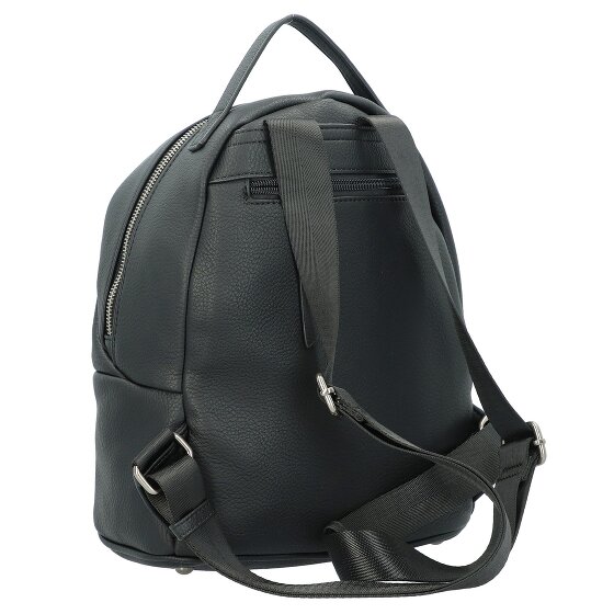 Greenburry Gretl City Rucksack 30 cm