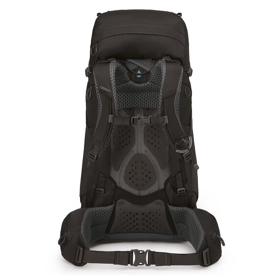 Osprey Kyte 48 Wanderrucksack WM-L 71 cm