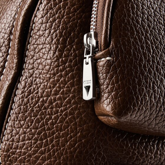 Guess Boston Daypack 42 cm Laptopfach