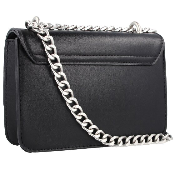 Replay Woman Umhängetasche 19 cm