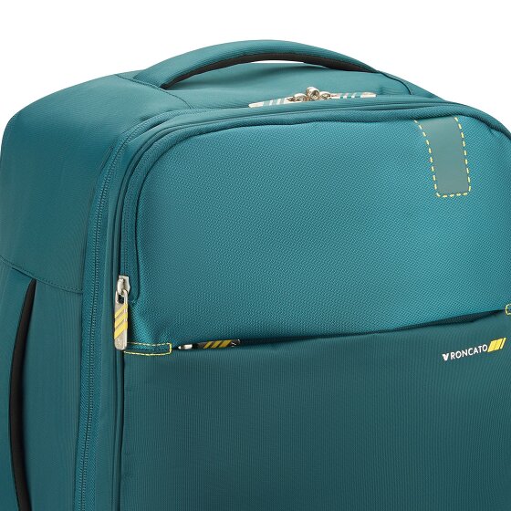 Roncato Speed Reiserucksack 40 cm Roncato Speed Reiserucksack 40 cm