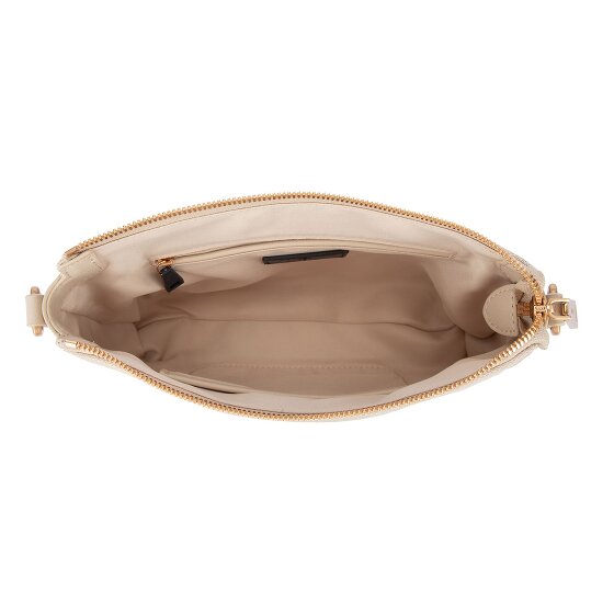 Joop! mosaico Umhängetasche 24 cm