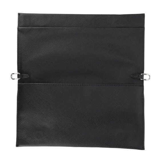 Joop! Jeans Cofano Cadea Clutch Tasche 27 cm