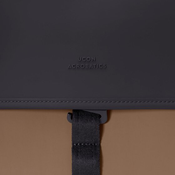 Ucon Acrobatics Lotus Infinity Kumo Medium Daypack 41 cm Laptopfach