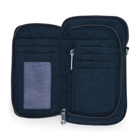 Kipling Basic Telmo Handytasche 11 cm