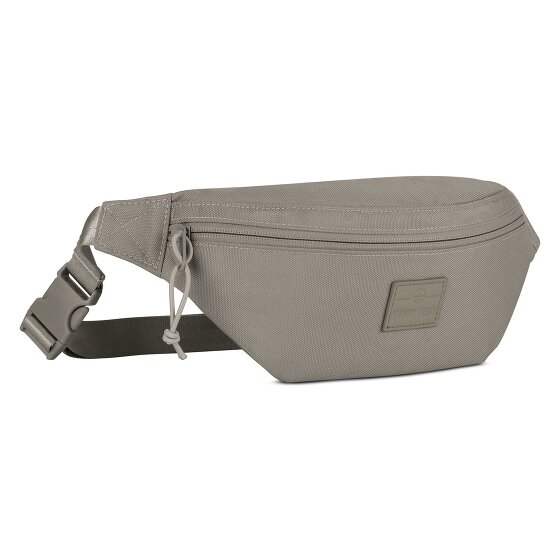 Johnny Urban Erik Gürteltasche 32 cm