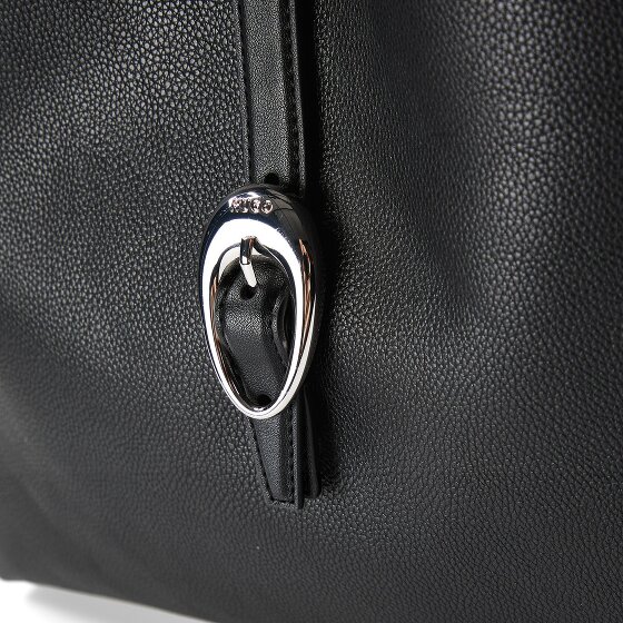 Hugo Jaina Schultertasche 37 cm