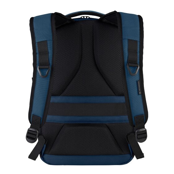 Victorinox Vx Sport EVO Compact Rucksack 45 cm Laptopfach Victorinox Vx Sport EVO Compact Rucksack 45 cm Laptopfach