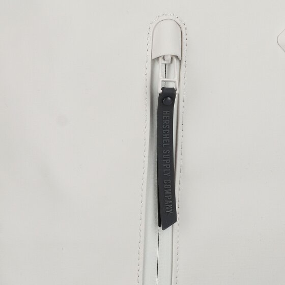 Herschel Roll Top Rucksack 46 cm Laptopfach Herschel Roll Top Rucksack 46 cm Laptopfach