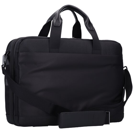 Samsonite Openroad 2.0 Aktentasche 43 cm Laptopfach