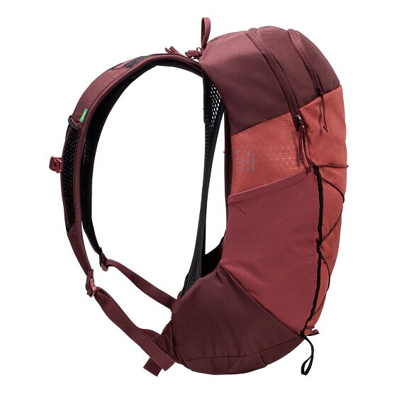 Vaude Agile Air Wanderrucksack 53 cm