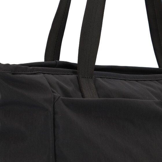Bellroy Tokyo Shopper Tasche 32 cm Laptopfach