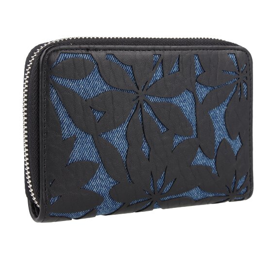 Desigual Basic 2 Geldbörse 14 cm