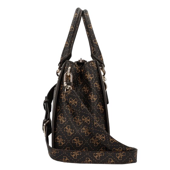 Guess Noelle II Handtasche 31.5 cm