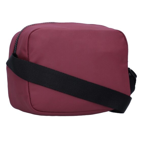 Tommy Hilfiger Jeans TJM DLY elevated Umhängetasche 20 cm